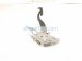 2019 Toyota C HR Brake Pedal Assy 2.0l Fwd 47110 10061 Replacement 2019 Toyota C HR Brake Pedal Assy 2.0l Fwd 47110 10061 Replacement thumbnail