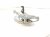 2019 Toyota C HR Brake Pedal Assy 2.0l Fwd 47110 10061 Replacement 2019 Toyota C HR Brake Pedal Assy 2.0l Fwd 47110 10061 Replacement thumbnail