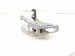 2019 Toyota C HR Brake Pedal Assy 2.0l Fwd 47110 10061 Replacement 2019 Toyota C HR Brake Pedal Assy 2.0l Fwd 47110 10061 Replacement thumbnail