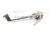 2019 Toyota C HR Brake Pedal Assy 2.0l Fwd 47110 10061 Replacement 2019 Toyota C HR Brake Pedal Assy 2.0l Fwd 47110 10061 Replacement thumbnail