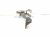 2019 Toyota C HR Brake Pedal Assy 2.0l Fwd 47110 10061 Replacement 2019 Toyota C HR Brake Pedal Assy 2.0l Fwd 47110 10061 Replacement thumbnail