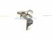 2019 Toyota C HR Brake Pedal Assy 2.0l Fwd 47110 10061 Replacement 2019 Toyota C HR Brake Pedal Assy 2.0l Fwd 47110 10061 Replacement thumbnail