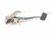 2019 Toyota C HR Brake Pedal Assy 2.0l Fwd 47110 10061 Replacement 2019 Toyota C HR Brake Pedal Assy 2.0l Fwd 47110 10061 Replacement thumbnail
