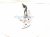 2019 Toyota C HR Brake Pedal Assy 2.0l Fwd 47110 10061 Replacement 2019 Toyota C HR Brake Pedal Assy 2.0l Fwd 47110 10061 Replacement thumbnail