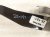 2019 Toyota C HR Brake Pedal Assy 2.0l Fwd 47110 10061 Replacement 2019 Toyota C HR Brake Pedal Assy 2.0l Fwd 47110 10061 Replacement thumbnail