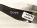 2019 Toyota C HR Brake Pedal Assy 2.0l Fwd 47110 10061 Replacement 2019 Toyota C HR Brake Pedal Assy 2.0l Fwd 47110 10061 Replacement thumbnail