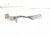 2019 Toyota C HR Driver Hood Hinge Grey 53420 10090 Replacement 2019 Toyota C HR Driver Hood Hinge Grey 53420 10090 Replacement thumbnail