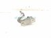 2019 Toyota C HR Driver Hood Hinge Grey 53420 10090 Replacement 2019 Toyota C HR Driver Hood Hinge Grey 53420 10090 Replacement thumbnail