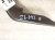 2019 Toyota C HR Driver Hood Hinge Grey 53420 10090 Replacement 2019 Toyota C HR Driver Hood Hinge Grey 53420 10090 Replacement thumbnail