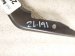 2019 Toyota C HR Driver Hood Hinge Grey 53420 10090 Replacement 2019 Toyota C HR Driver Hood Hinge Grey 53420 10090 Replacement thumbnail