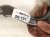 2019 Toyota C HR Driver Hood Hinge Grey 53420 10090 Replacement 2019 Toyota C HR Driver Hood Hinge Grey 53420 10090 Replacement thumbnail
