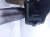 2018 Honda Civic Front Driver Lower Control Arm 51360 TGH A02 Replacement 2018 Honda Civic Front Driver Lower Control Arm 51360 TGH A02 Replacement thumbnail