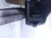 2018 Honda Civic Front Driver Lower Control Arm 51360 TGH A02 Replacement 2018 Honda Civic Front Driver Lower Control Arm 51360 TGH A02 Replacement thumbnail