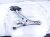 2018 Honda Civic Front Passenger Lower Control Arm 51350 TGH A02 Replacement 2018 Honda Civic Front Passenger Lower Control Arm 51350 TGH A02 Replacement thumbnail