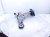 2018 Honda Civic Front Passenger Lower Control Arm 51350 TGH A02 Replacement 2018 Honda Civic Front Passenger Lower Control Arm 51350 TGH A02 Replacement thumbnail