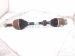 2018 Honda Civic Front Passenger Cv Axle Drive Shaft 44305 TGH A02 Replacement 2018 Honda Civic Front Passenger Cv Axle Drive Shaft 44305 TGH A02 Replacement thumbnail