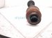 2018 Honda Civic Front Passenger Cv Axle Drive Shaft 44305 TGH A02 Replacement 2018 Honda Civic Front Passenger Cv Axle Drive Shaft 44305 TGH A02 Replacement thumbnail