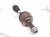 2018 Honda Civic Front Passenger Cv Axle Drive Shaft 44305 TGH A02 Replacement 2018 Honda Civic Front Passenger Cv Axle Drive Shaft 44305 TGH A02 Replacement thumbnail