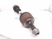 2018 Honda Civic Front Passenger Cv Axle Drive Shaft 44305 TGH A02 Replacement 2018 Honda Civic Front Passenger Cv Axle Drive Shaft 44305 TGH A02 Replacement thumbnail