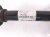 2018 Honda Civic Front Passenger Cv Axle Drive Shaft 44305 TGH A02 Replacement 2018 Honda Civic Front Passenger Cv Axle Drive Shaft 44305 TGH A02 Replacement thumbnail