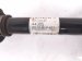 2018 Honda Civic Front Passenger Cv Axle Drive Shaft 44305 TGH A02 Replacement 2018 Honda Civic Front Passenger Cv Axle Drive Shaft 44305 TGH A02 Replacement thumbnail