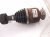 2018 Honda Civic Front Passenger Cv Axle Drive Shaft 44305 TGH A02 Replacement 2018 Honda Civic Front Passenger Cv Axle Drive Shaft 44305 TGH A02 Replacement thumbnail