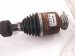 2018 Honda Civic Front Passenger Cv Axle Drive Shaft 44305 TGH A02 Replacement 2018 Honda Civic Front Passenger Cv Axle Drive Shaft 44305 TGH A02 Replacement thumbnail