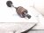 2018 Honda Civic Front Driver Cv Axle Drive Shaft Type R 44306 TGH A01 Replacement 2018 Honda Civic Front Driver Cv Axle Drive Shaft Type R 44306 TGH A01 Replacement thumbnail