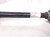 2018 Honda Civic Front Driver Cv Axle Drive Shaft Type R 44306 TGH A01 Replacement 2018 Honda Civic Front Driver Cv Axle Drive Shaft Type R 44306 TGH A01 Replacement thumbnail