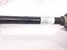 2018 Honda Civic Front Driver Cv Axle Drive Shaft Type R 44306 TGH A01 Replacement 2018 Honda Civic Front Driver Cv Axle Drive Shaft Type R 44306 TGH A01 Replacement thumbnail