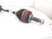 2018 Honda Civic Front Driver Cv Axle Drive Shaft Type R 44306 TGH A01 Replacement 2018 Honda Civic Front Driver Cv Axle Drive Shaft Type R 44306 TGH A01 Replacement thumbnail