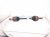2018 Honda Civic Front Driver Cv Axle Drive Shaft Type R 44306 TGH A01 Replacement 2018 Honda Civic Front Driver Cv Axle Drive Shaft Type R 44306 TGH A01 Replacement thumbnail