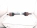 2018 Honda Civic Front Driver Cv Axle Drive Shaft Type R 44306 TGH A01 Replacement 2018 Honda Civic Front Driver Cv Axle Drive Shaft Type R 44306 TGH A01 Replacement thumbnail