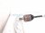 2018 Honda Civic Front Driver Cv Axle Drive Shaft Type R 44306 TGH A01 Replacement 2018 Honda Civic Front Driver Cv Axle Drive Shaft Type R 44306 TGH A01 Replacement thumbnail