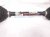 2018 Honda Civic Front Driver Cv Axle Drive Shaft Type R 44306 TGH A01 Replacement 2018 Honda Civic Front Driver Cv Axle Drive Shaft Type R 44306 TGH A01 Replacement thumbnail