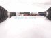 2018 Honda Civic Front Driver Cv Axle Drive Shaft Type R 44306 TGH A01 Replacement 2018 Honda Civic Front Driver Cv Axle Drive Shaft Type R 44306 TGH A01 Replacement thumbnail