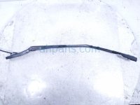 Honda RH WINDSHIELD WIPER ARM Honda RH WINDSHIELD WIPER ARM