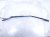 2025 Honda Civic Passenger Windshield Wiper Arm 76610 T20 A01 Replacement 2025 Honda Civic Passenger Windshield Wiper Arm 76610 T20 A01 Replacement thumbnail