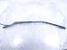 2025 Honda Civic Passenger Windshield Wiper Arm 76610 T20 A01 Replacement 2025 Honda Civic Passenger Windshield Wiper Arm 76610 T20 A01 Replacement thumbnail