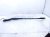 2025 Honda Civic Passenger Windshield Wiper Arm 76610 T20 A01 Replacement 2025 Honda Civic Passenger Windshield Wiper Arm 76610 T20 A01 Replacement thumbnail