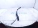 2025 Honda Civic Passenger Windshield Wiper Arm 76610 T20 A01 Replacement 2025 Honda Civic Passenger Windshield Wiper Arm 76610 T20 A01 Replacement thumbnail