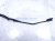 2025 Honda Civic Passenger Windshield Wiper Arm 76610 T20 A01 Replacement 2025 Honda Civic Passenger Windshield Wiper Arm 76610 T20 A01 Replacement thumbnail