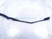 2025 Honda Civic Passenger Windshield Wiper Arm 76610 T20 A01 Replacement 2025 Honda Civic Passenger Windshield Wiper Arm 76610 T20 A01 Replacement thumbnail