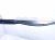 2025 Honda Civic Passenger Windshield Wiper Arm 76610 T20 A01 Replacement 2025 Honda Civic Passenger Windshield Wiper Arm 76610 T20 A01 Replacement thumbnail