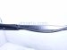 2025 Honda Civic Passenger Windshield Wiper Arm 76610 T20 A01 Replacement 2025 Honda Civic Passenger Windshield Wiper Arm 76610 T20 A01 Replacement thumbnail