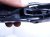 2025 Honda Civic Passenger Windshield Wiper Arm 76610 T20 A01 Replacement 2025 Honda Civic Passenger Windshield Wiper Arm 76610 T20 A01 Replacement thumbnail
