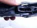 2025 Honda Civic Passenger Windshield Wiper Arm 76610 T20 A01 Replacement 2025 Honda Civic Passenger Windshield Wiper Arm 76610 T20 A01 Replacement thumbnail