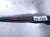 2025 Honda Civic Passenger Windshield Wiper Arm 76610 T20 A01 Replacement 2025 Honda Civic Passenger Windshield Wiper Arm 76610 T20 A01 Replacement thumbnail