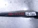 2025 Honda Civic Passenger Windshield Wiper Arm 76610 T20 A01 Replacement 2025 Honda Civic Passenger Windshield Wiper Arm 76610 T20 A01 Replacement thumbnail