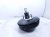 2025 Honda Civic Power Brake Booster 2.0l Fwd 01469 T56 A00 Replacement 2025 Honda Civic Power Brake Booster 2.0l Fwd 01469 T56 A00 Replacement thumbnail